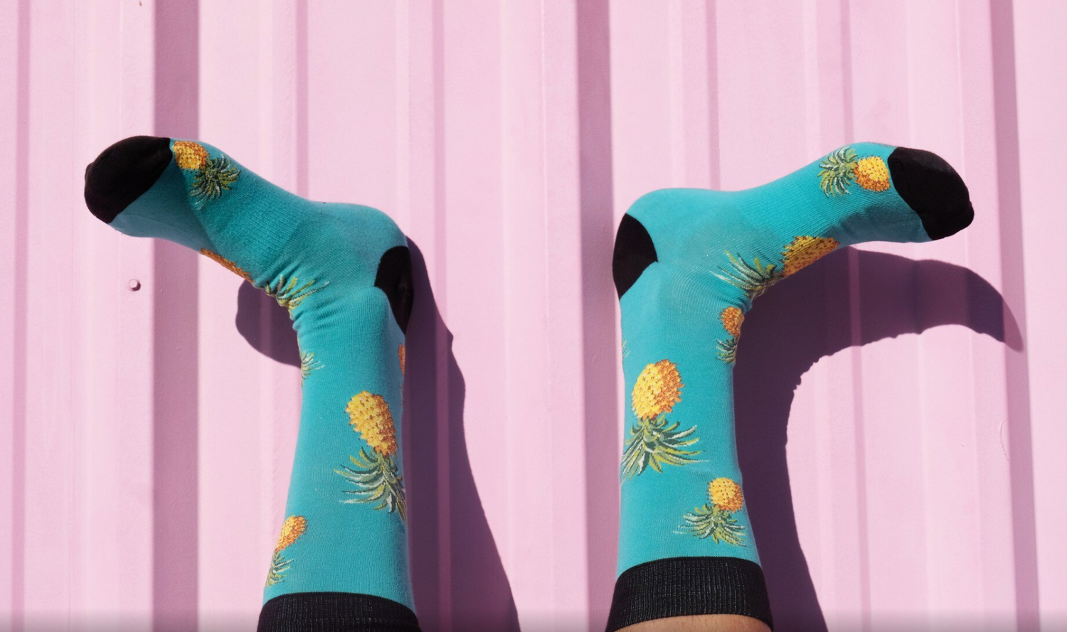 Cutom socks